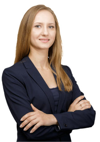 Maria Makarova