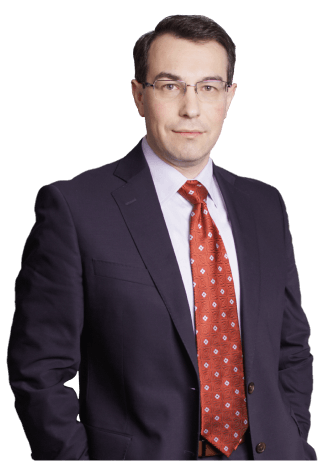 Murad Huseynov