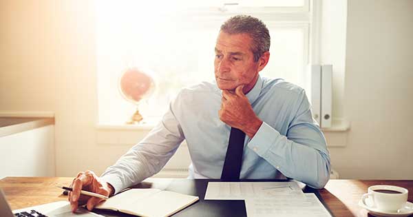 What to Expect At Your Initial Consultation with a Toronto Personal Injury Lawyer