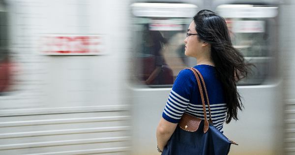 What you must know if you’ve been injured in a TTC accident?