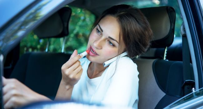 2019 New Rules for Ontario Roadways 2