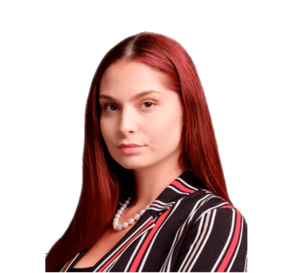 Bianca Crocetti