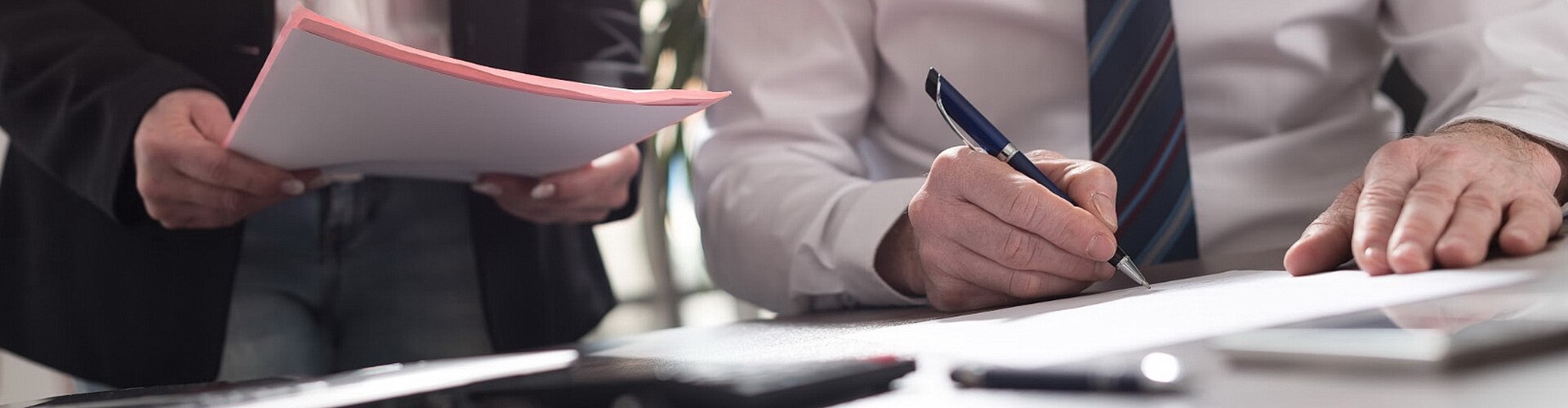 ‘Any Occupation’ Test for Long Term Disability Benefits