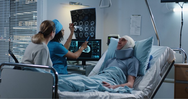 10 Facts about Brain Injuries you should know