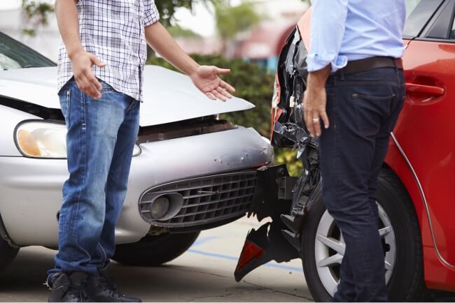 Statutory Deductible for General Damages – Personal Injury Lawyers