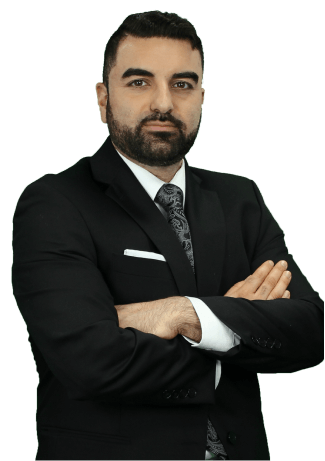 Moussa Sabzehghabaei