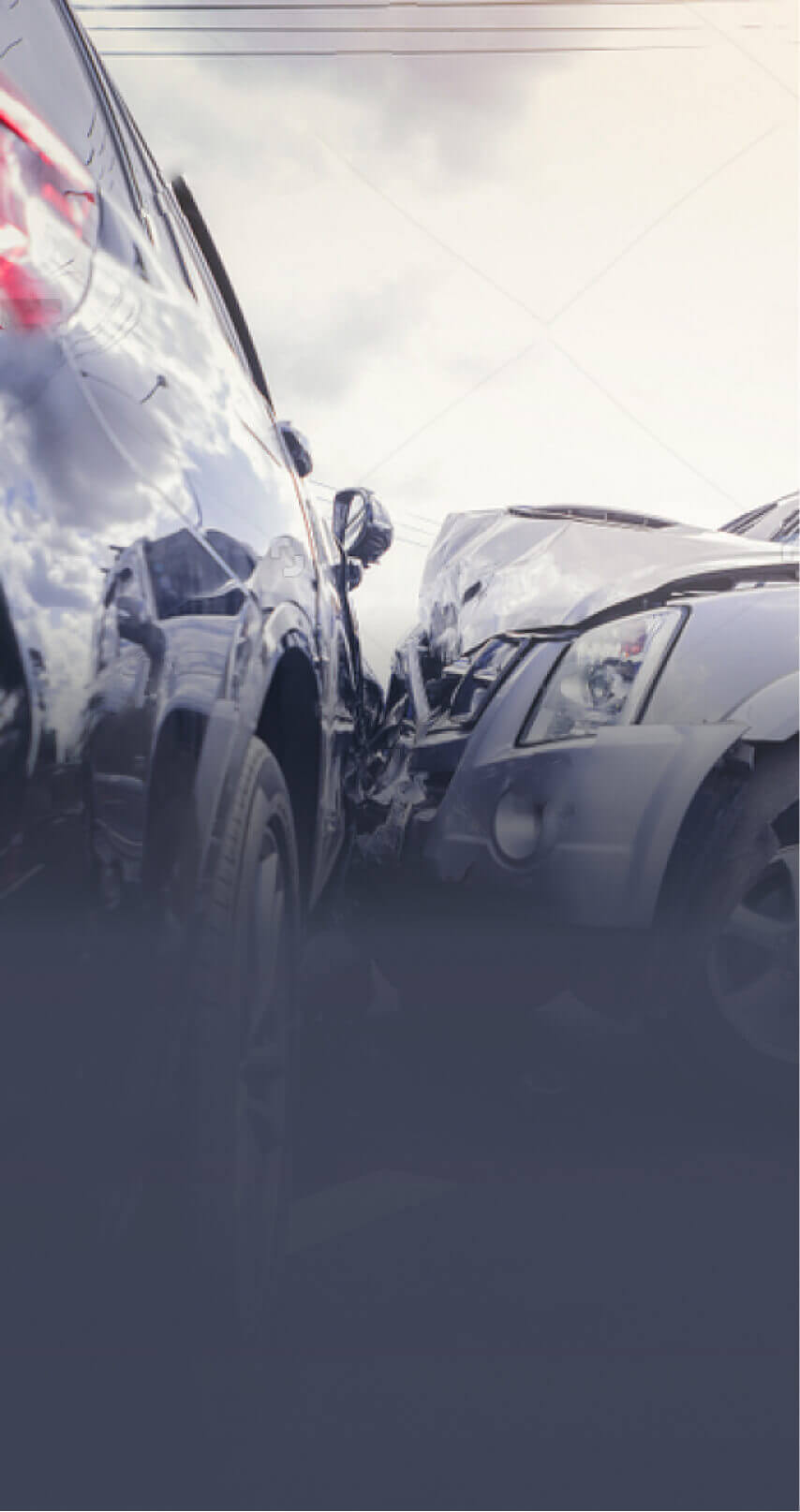 Vehicle / Car Accident<br />
Lawyers