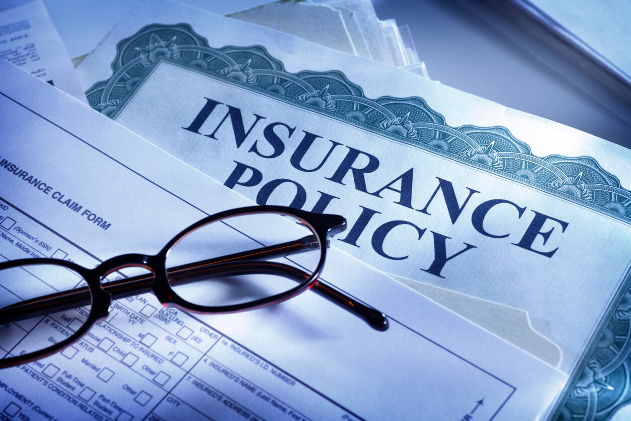Product Liability Claims