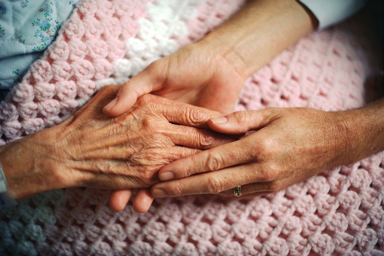 Elder Abuse & Neglect Lawyer In Toronto